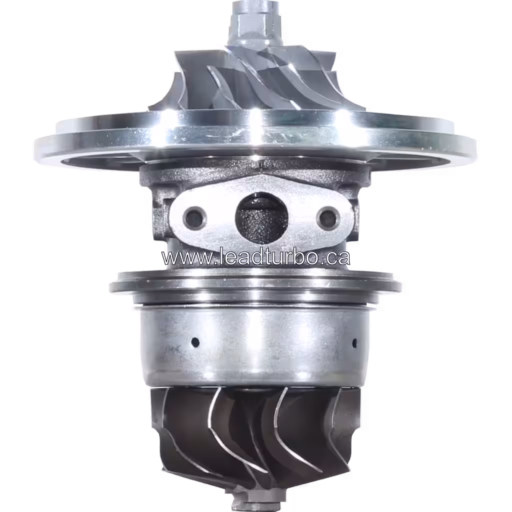 434251-0008 GT4288 Turbocharger Core Replacement for Volvo D12A