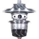 434251-0008 GT4288 Turbocharger Core Replacement for Volvo D12A thumbnail 2