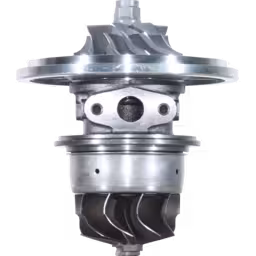 434251-0008 GT4288 Turbocharger Core Replacement for Volvo D12A