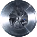 434251-0008 GT4288 Turbocharger Core Replacement for Volvo D12A thumbnail 1