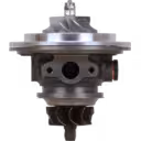 53037100516-R J96 Turbocharger Core Replacement Part thumbnail 2