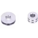 Anel de Encosto FOR 468132-0000 TC para Turbocharger J96 thumbnail 3