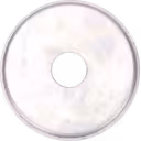 FOR 4089126 HS HX83 HEAT SHIELD OF TURBOCHARGER FOR CUMMINS VARIOUS CUMMINS QSK19 700HP thumbnail 1