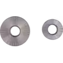 FOR 468132-0000 TC Thrust Ring for J96 Turbocharger Replacement thumbnail 1