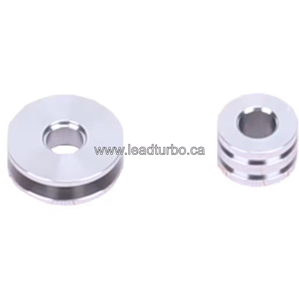 FOR 468132-0000 TC Thrust Ring für J96 Turbolader Ersatz