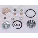 Kit Réparation Turbo RHF3 (FOR VB410099 RK) pour Excavateur Bobcat V2003MDITE thumbnail 1