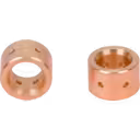 Palier Journal de Turbochargeur 410775-0001 pour CAT 926E / CAT 3204 5211CC 4L