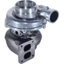 Turbocompresseur de Remplacement 241003131A pour Hino K-13C(YF92) | Référence VA740016 thumbnail 3