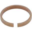 403818-0009 Piston Ring Replacement for TO4B65 Turbocharger - CAT 3204 thumbnail 3