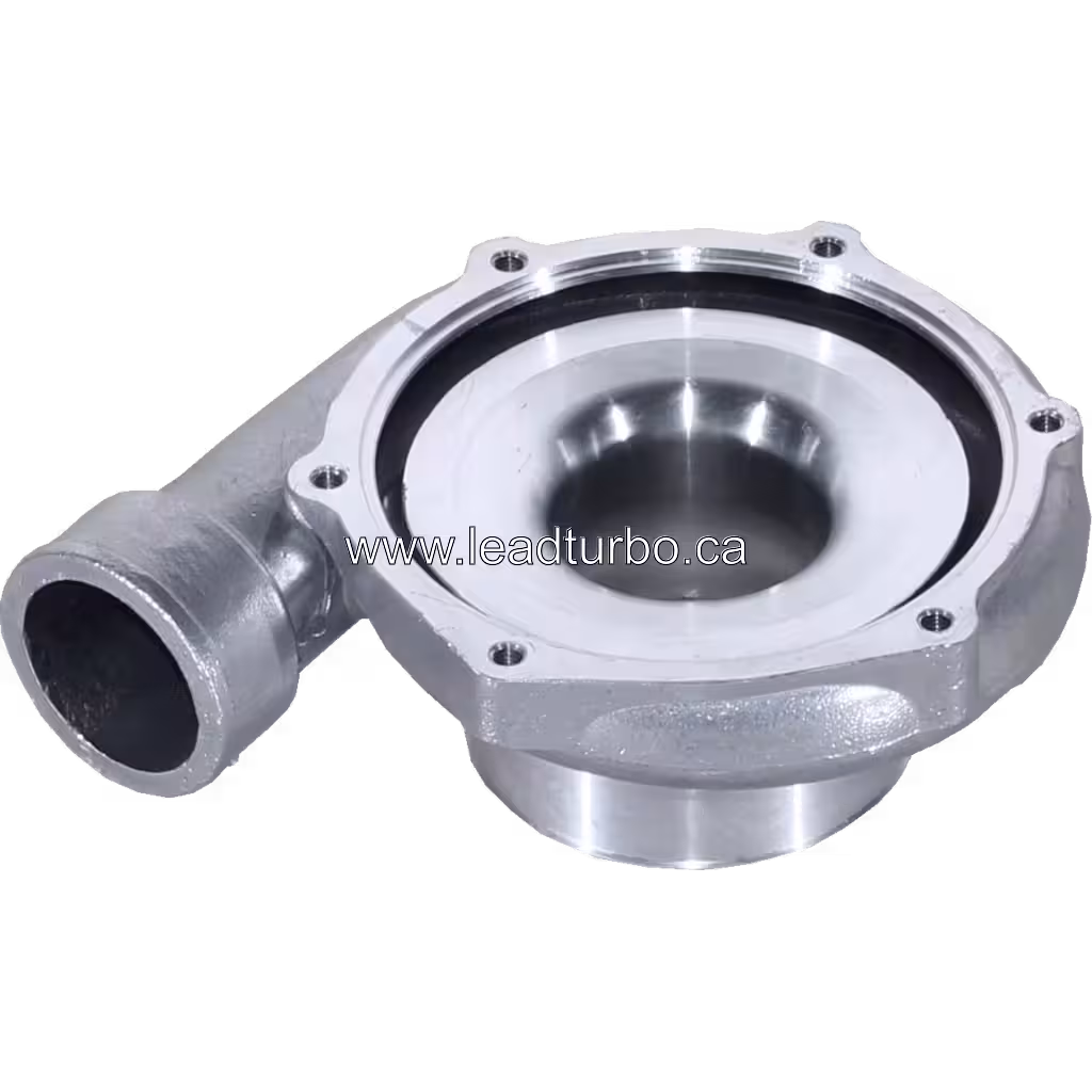 409722-0030 Compressor Housing Replacement for GT3582BB & GT3582R Turbochargers