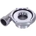 409722-0030 Compressor Housing Replacement for GT3582BB & GT3582R Turbochargers thumbnail 4