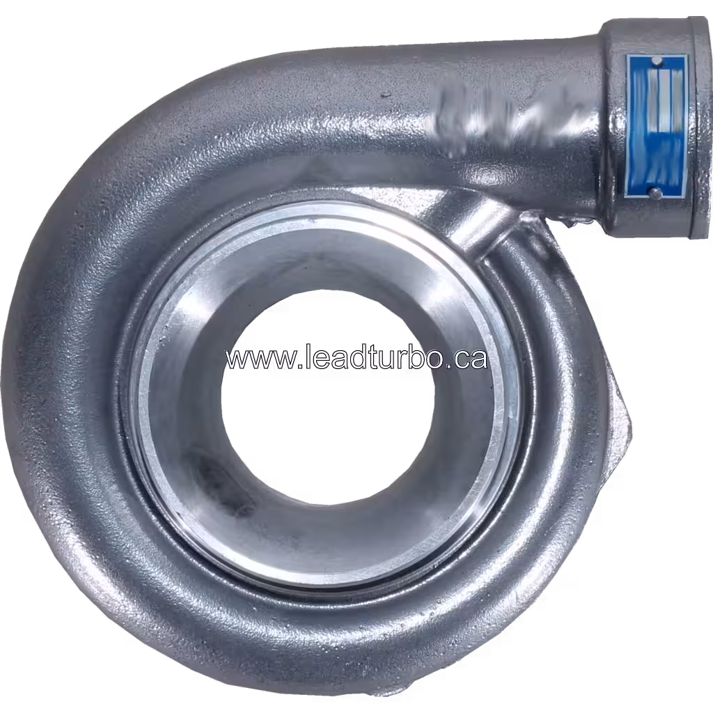 409722-0030 Compressor Housing Replacement for GT3582BB & GT3582R Turbochargers