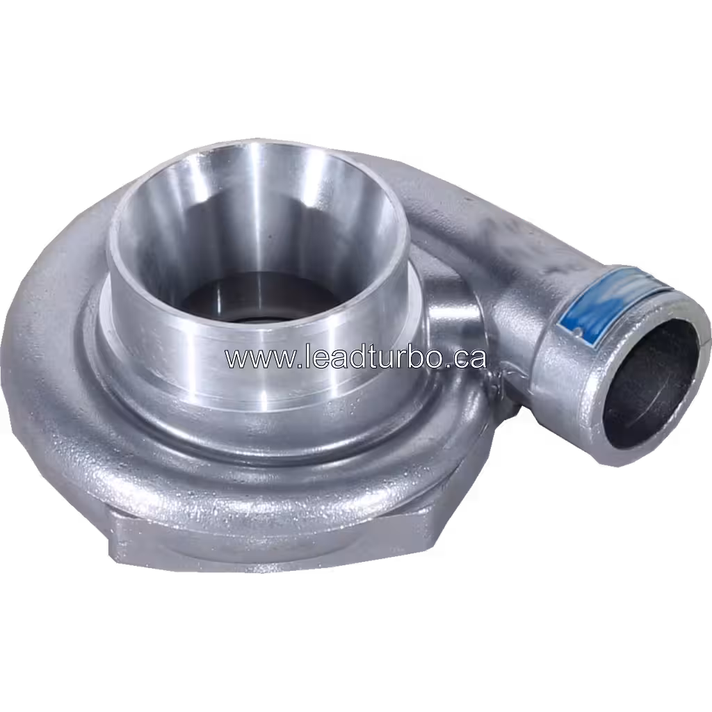 409722-0030 Compressor Housing Replacement for GT3582BB & GT3582R Turbochargers