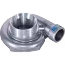 409722-0030 Compressor Housing Replacement for GT3582BB & GT3582R Turbochargers thumbnail 3