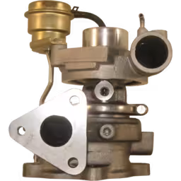 49377-03030 TD04-12T Turbolader als Ersatz für MITSUBISHI 4M40