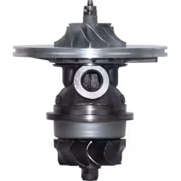 53167100002 J96 Core Turbocharger Replacement Part