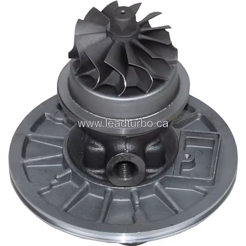 53167100002 J96 Turbocharger Core Replacement Part