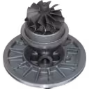 53167100002 J96 Turbocharger Core Replacement Part thumbnail 4