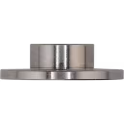 Anillo de Empuje K27 BJMXTR0046451 para Reemplazo en KAMAZ 740