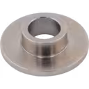 Bague de Poussée K27 (BJMXTR0046451) de Remplacement pour Turbo Kamaz 740 30,31 thumbnail 3