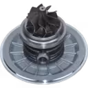Core turbosprężarki J96 dla FOR 1118300SZ - zastosowanie zamienne thumbnail 4