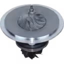 Core turbosprężarki J96 dla FOR 1118300SZ - zastosowanie zamienne thumbnail 3