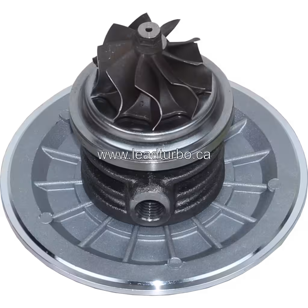 FOR 1118300SZ J96 CORE OF TURBOCHARGER