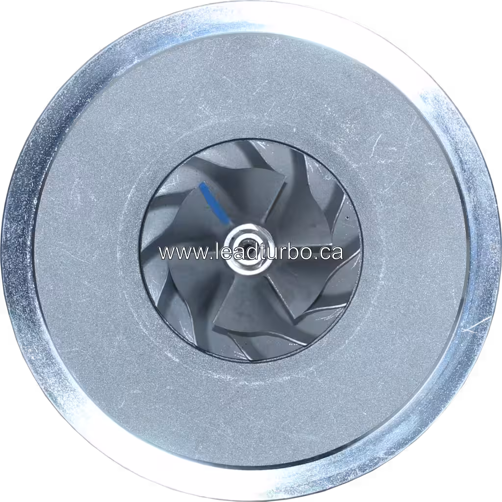 FOR 1118300SZ J96 Core Turbocharger Replacement Part