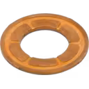 Joint de Poussée RHG6-11803Q27NHBRS4715CC de Remplacement pour Turbo Isuzu 6BG1T (CICZ) Hitachi EX230-6 thumbnail 3