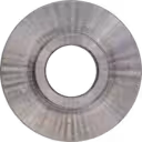 K27 Turbocharger Thrust Ring Replacement for Kamaz 740 30,31 - Part #BJMXTR0046451 thumbnail 1