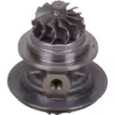 49177-08300 TD04-12T Turbocharger Core Replacement for Kubota V3300-T thumbnail 4