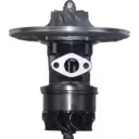 5336-710-0008 Turbocharger Core Replacement for DAF DKZE1160 thumbnail 2