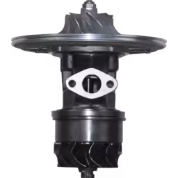 5336-710-0008 Turbocharger Core Replacement for DAF DKZE1160