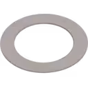 BJMXRK0002559 DIAN PIAN Gasket for CAT 3516B and 793 HD Truck thumbnail 3