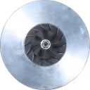 Core de Turbocompresseur 5336-710-0008 pour Moteur DAF DKZE1160 thumbnail 1