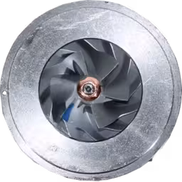 Core de Turbocompresseur TD04-12T (49177-08300) pour Moteur Kubota V3300-T