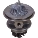 Core de Turbocompresseur TD04-12T (49177-08300) pour Moteur Kubota V3300-T thumbnail 3