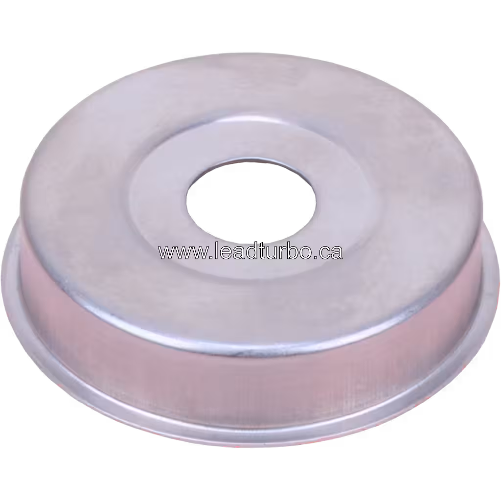 Jupe Thermique de Remplacement 3519302 HX35W pour Cummins Truck Série B (6BTAA)