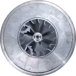 0R5915 T1227 Turbocharger Core Replacement for CAT D342 & CAT 583H