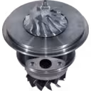 0R5915 T1227 Turbocharger Core Replacement for CAT D342 & CAT 583H thumbnail 3