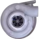 172085 Turbocharger Replacement for John Deere 6068H Agricultural Equipment