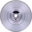 2837685 Bearing Housing Replacement for Cummins QSL 280HP Turbocharger thumbnail 1