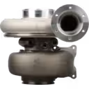 3780874 Turbocharger Replacement for Cummins QSV91 Powergen thumbnail 2