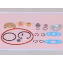 49187-80110 TD07 Turbocharger Repair Kit for Mitsubishi Replacement Application