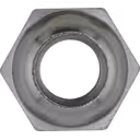 Boulon de Tige de Turbocompresseur 316556 pour Volvo Penta Marine D16 - Pièce de Rechange