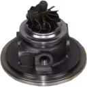 Core de Turbocompresseur J96 FOR 06A 145 704T pour Remplacement thumbnail 4