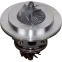 Core de Turbocompresseur J96 FOR 06A 145 704T pour Remplacement thumbnail 3