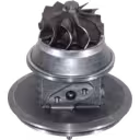 Core de Turbocompresseur T1227 (0R5915) de Remplacement pour CAT D342 et CAT 583H thumbnail 4