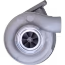 Turbocharger 172085 S200S053 pour John-Deere 6068H (Remplacement) thumbnail 2