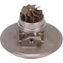 0R9782 S200A049 Turbocharger Core Replacement for CAT 3126B Engine thumbnail 4